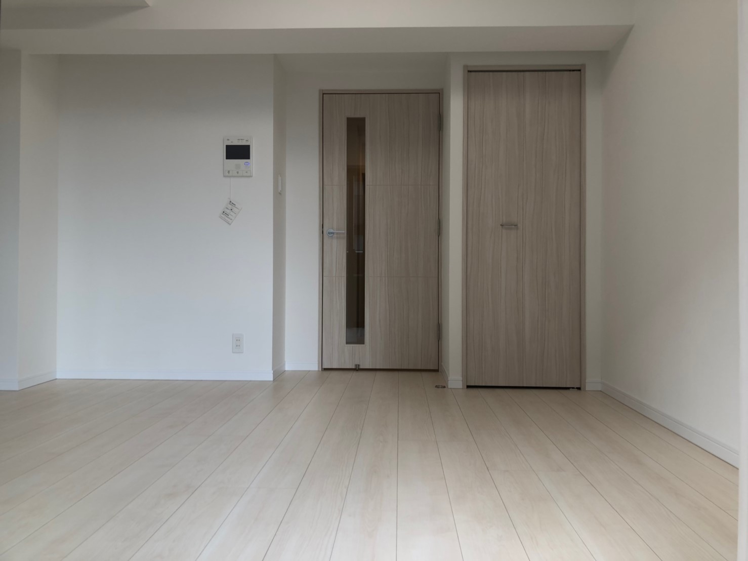 Log文京SENDAGI／ログ文京千駄木801号室 ログ文京千駄木（参考画像）