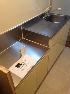 ヴィラ・ウィング1階 同建物別部屋の参考画像