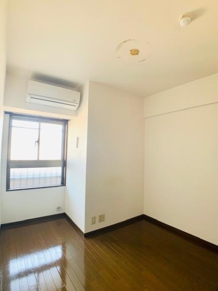 サンリヴァ隅田4階 同建物別部屋の参考画像