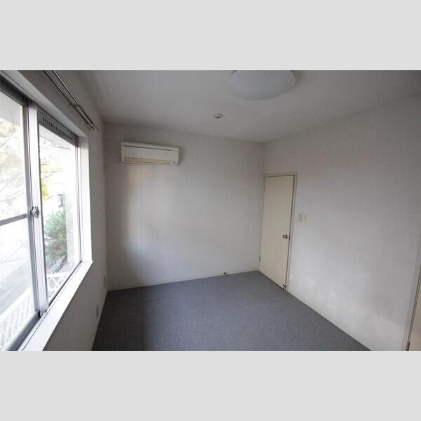 秦野ガーデンヒルズ205号室 部屋その他