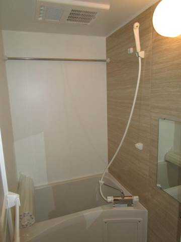 アットリラ東船橋A3階 部屋その他