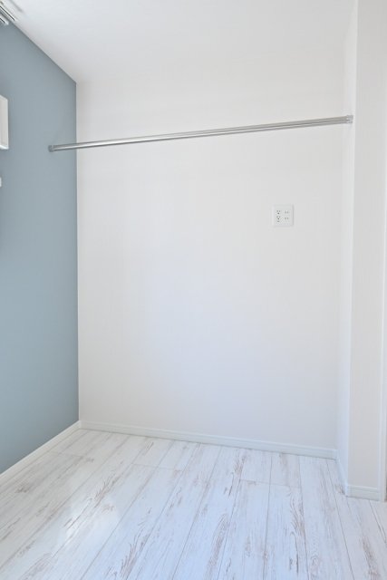 モンクール高野台2階 その他