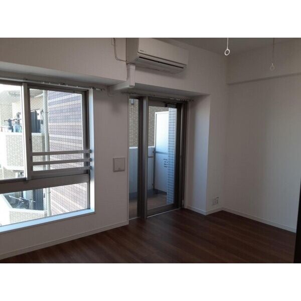 アビタ住吉705号室 部屋その他