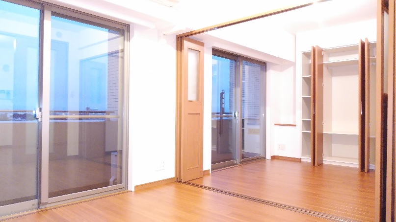 プライムアーバン小金井本町702号室 部屋その他