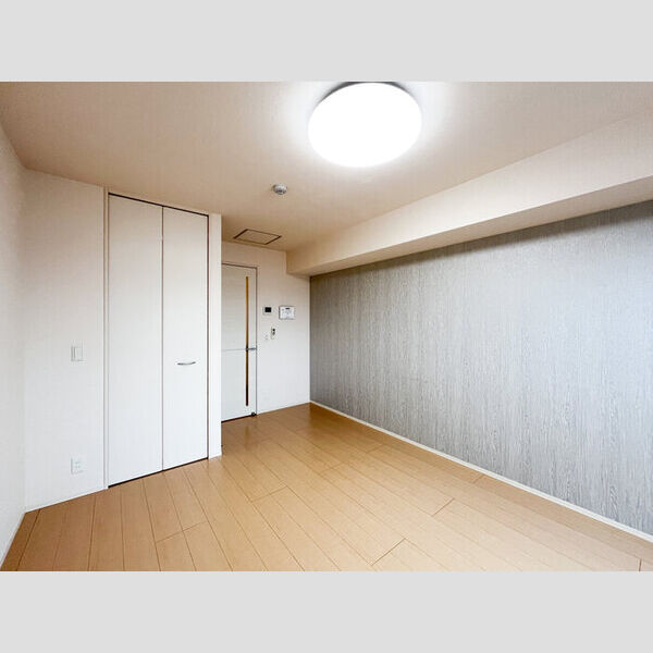 カーサ・セレーノ306号室 部屋その他