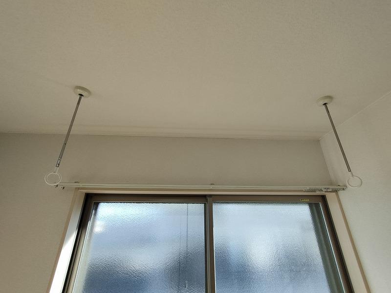 トラストワン2階 部屋その他