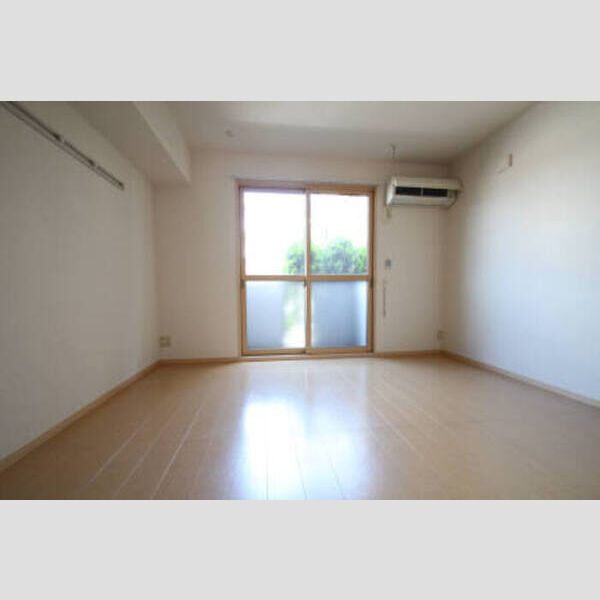 グレイスコート 洋室7.5帖