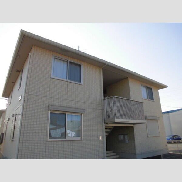 パストラル　A102号室 部屋その他