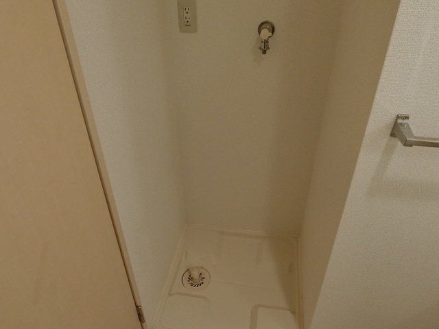 ＬＡＳＡ大崎１ 部屋設備