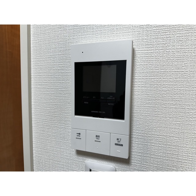ドリームアース301号室 ※他部屋参考写真※
