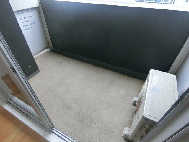 シーフォレシティ芝浦508号室 同建物別部屋の参考画像