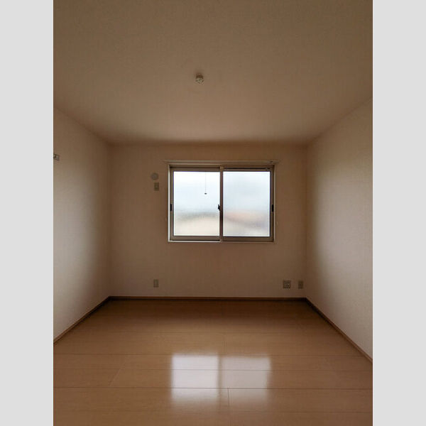 レイクガーデン305号室 部屋その他