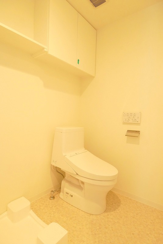 ラフィスタ大山1階 同建物別部屋の参考画像