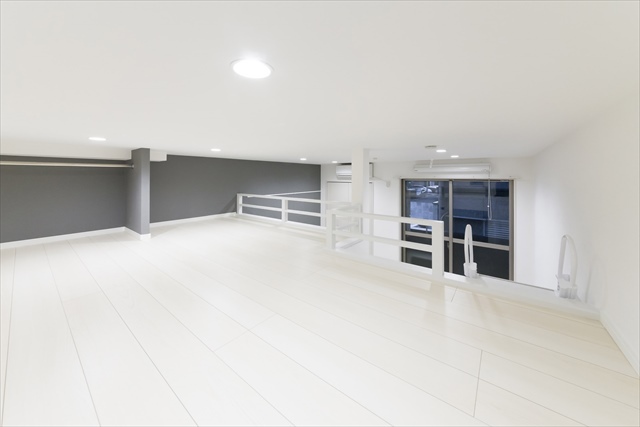 Ｌａ　ｆｅｓｔａ リビング