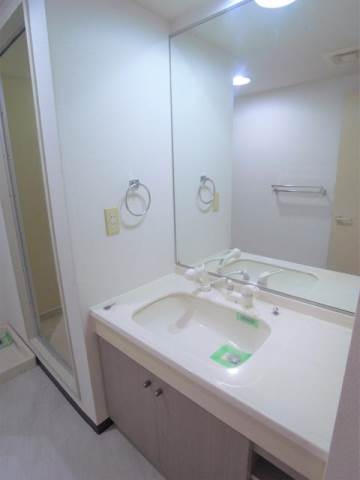 河北松戸ハイツ 写真は１０７号室です。