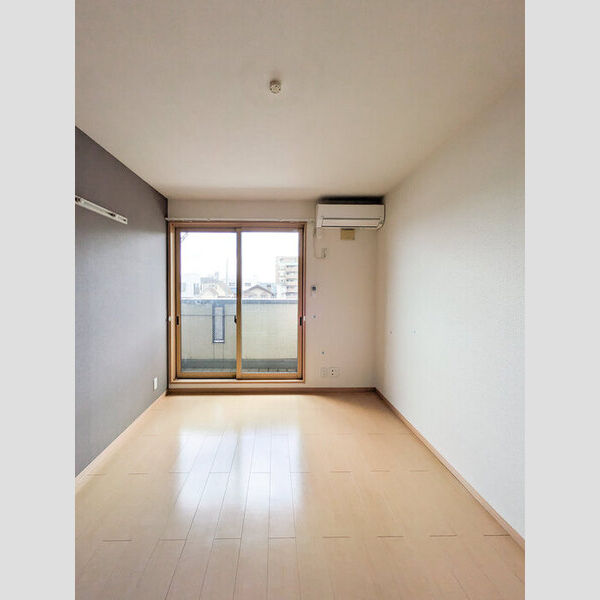 リバレイン浮間　Ⅱ302号室 その他部屋・スペース(洋室)