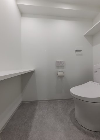 SYFORME NISHI-SUGAMO304号室 ※同タイプ参考写真です、色味が異なる可能性がございます。