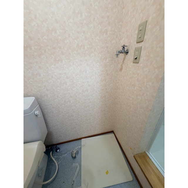 フェリオ本厚木203号室 他のお部屋の参考写真です