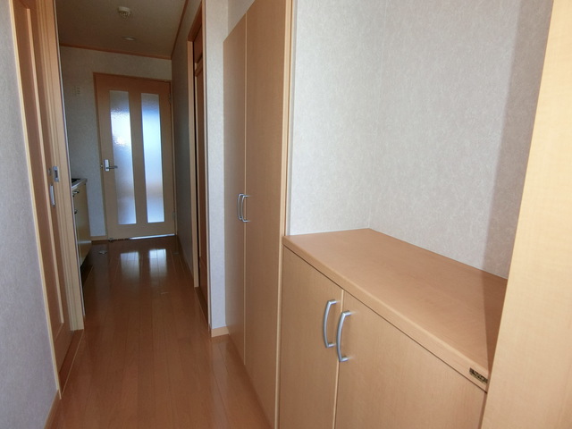 Ｄｅｍｅｕｒｅ　ＭＴＲ0207号室 部屋設備