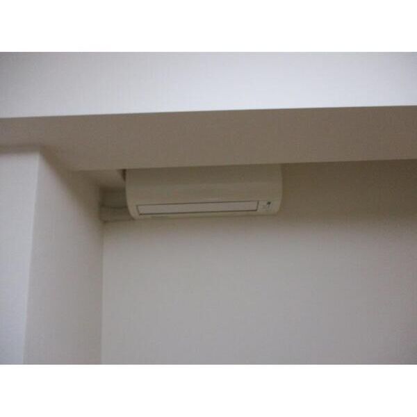 マルベリー小石川302号室 部屋その他