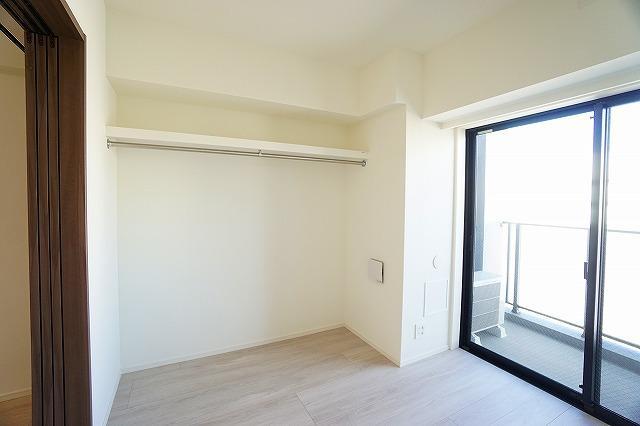 Weave Base Itabashi Honcho7階 その他、部屋スペース