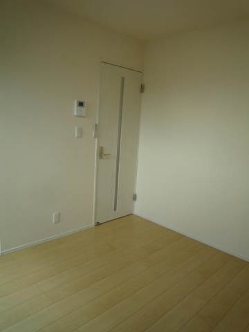 キャメル川越南通町2階 部屋その他