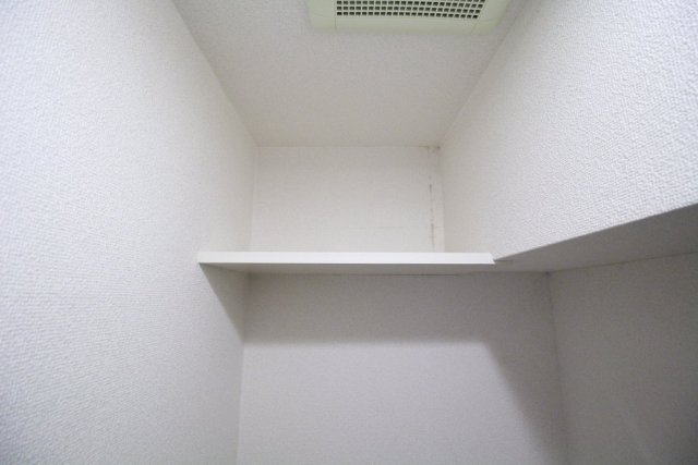 スカイコート日本橋人形町第２8階 その他