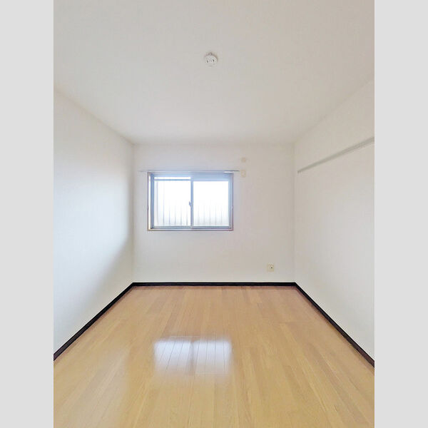 Sayshell305号室 部屋その他