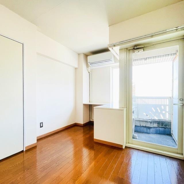 グランバリュー八王子北野3階 その他、部屋スペース