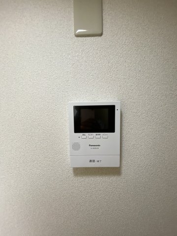 RARA妙蓮寺No.1101号室 別部屋写真参考