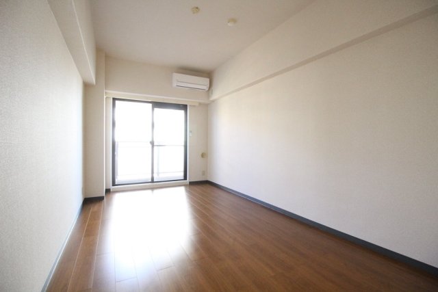 シティコープ立川7階 部屋その他