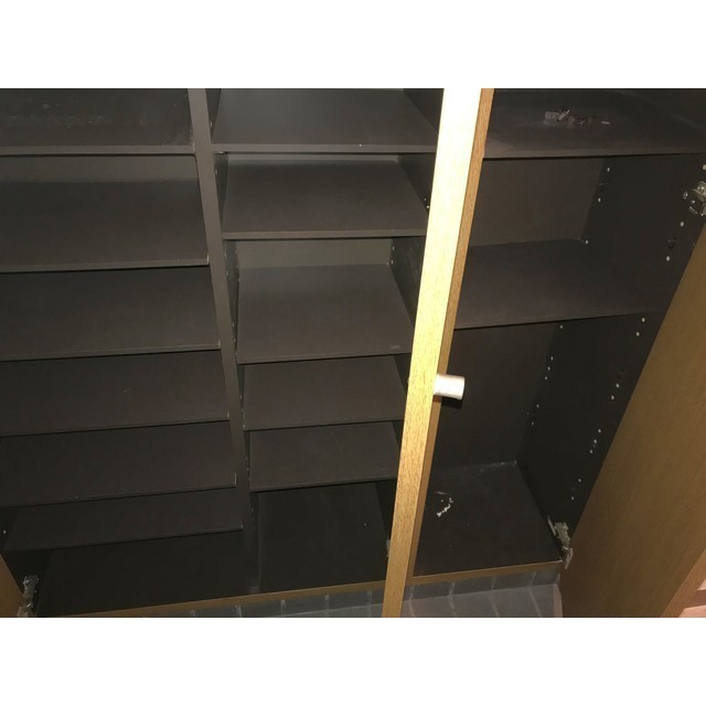 モンメール大磯206号室 内観