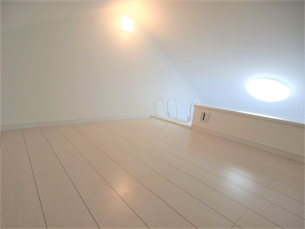 ベイルーム瀬谷Ⅱ101号室 その他