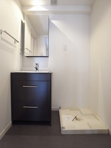 リブリ・うえの2階 同建物別部屋の参考画像