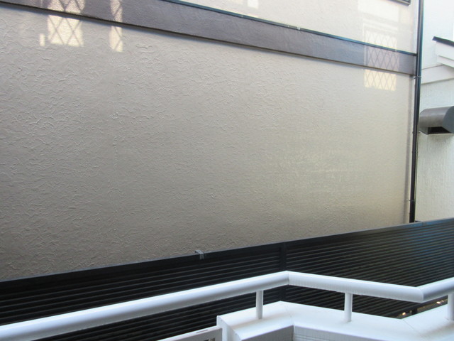 ＡＬＥＧＲＩＡ0102号室 展望