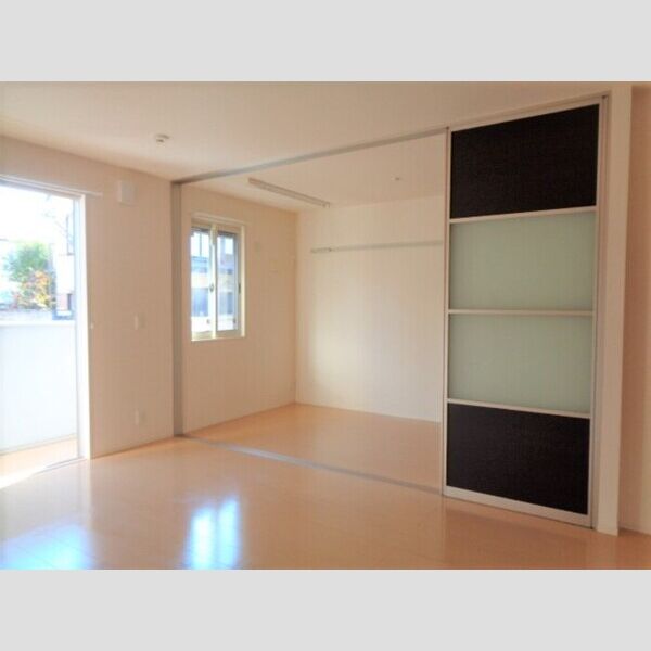 コンフォール大田中央101号室 部屋その他