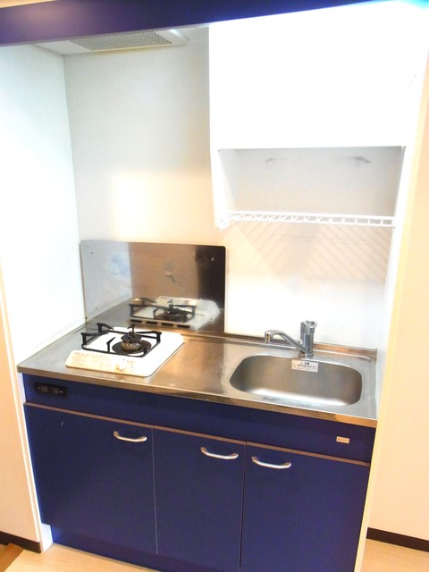 櫻樹館0402号室 ※現況優先