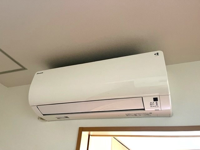 リヴィエール神楽坂 部屋設備