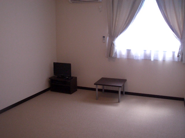 レオネクストアプリ リビング