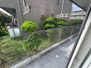 ブリーズ東船橋0102号室 その他