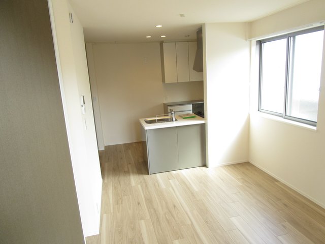 Pivoine Blanche ※反転タイプ