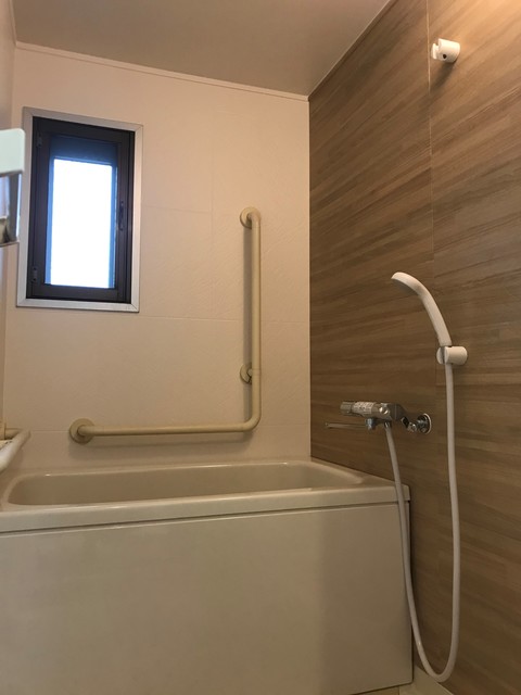 アゼリア岡津0306号室 ※現況優先