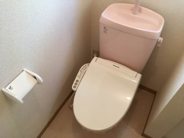 ぷち・しゃとー ※別部屋参考写真