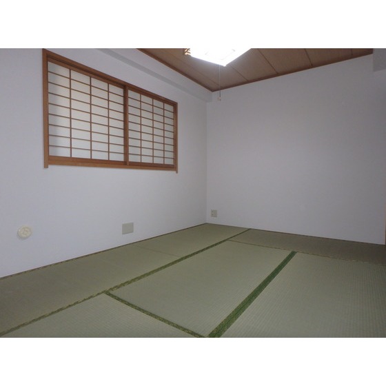 グレース目白304号室 同建物別部屋の参考画像