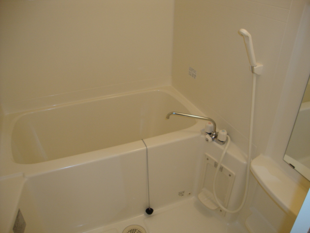 サンライズ バス