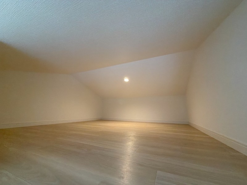 リヴェール川越3階 部屋その他