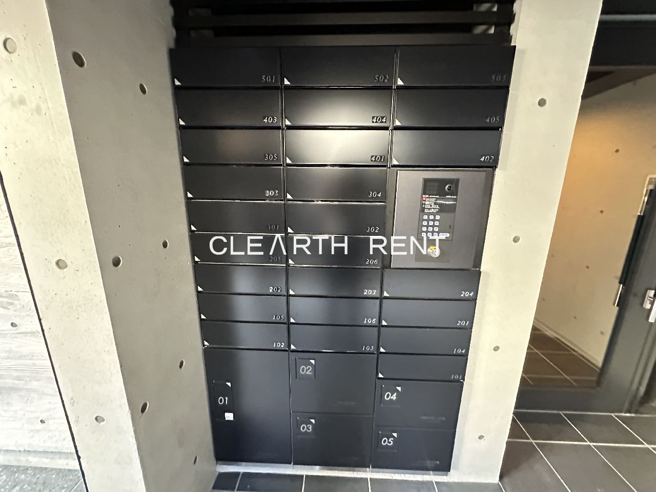 Ｐｒｉｍａｌ 石神井公園2階 ★弊社管理物件★仲介手数料不要×礼金ナシ×ネット無料