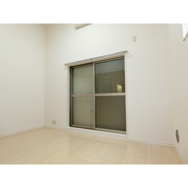 リバーサイド北千住103号室 部屋その他