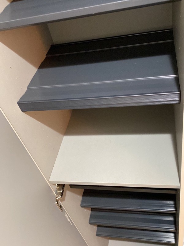 ｋｒａｓｕｃｏ柏1階 玄関