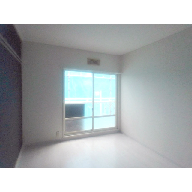 メゾンパストラルⅠ 内観